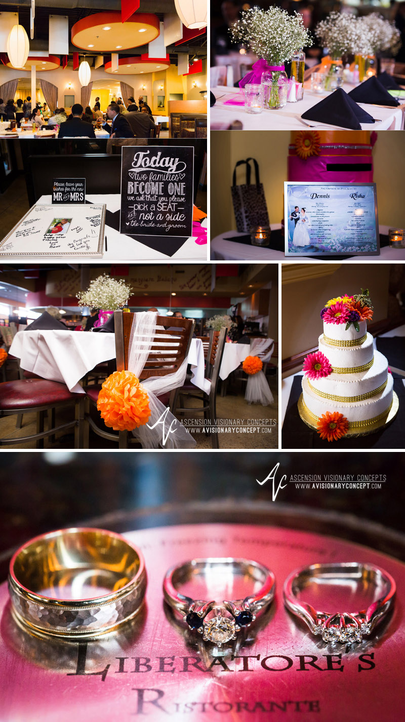 BuffaloWeddingPhotography