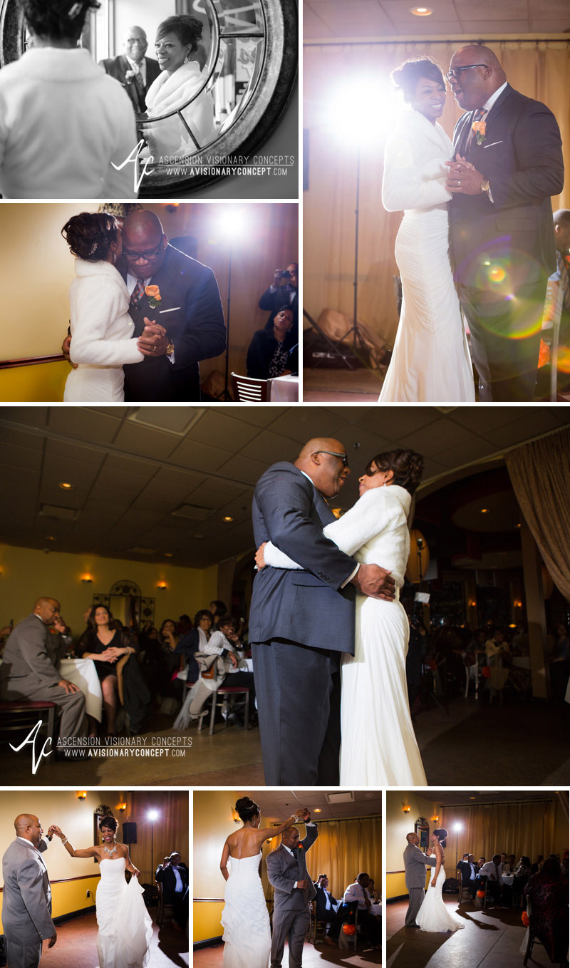 BuffaloWeddingPhotography