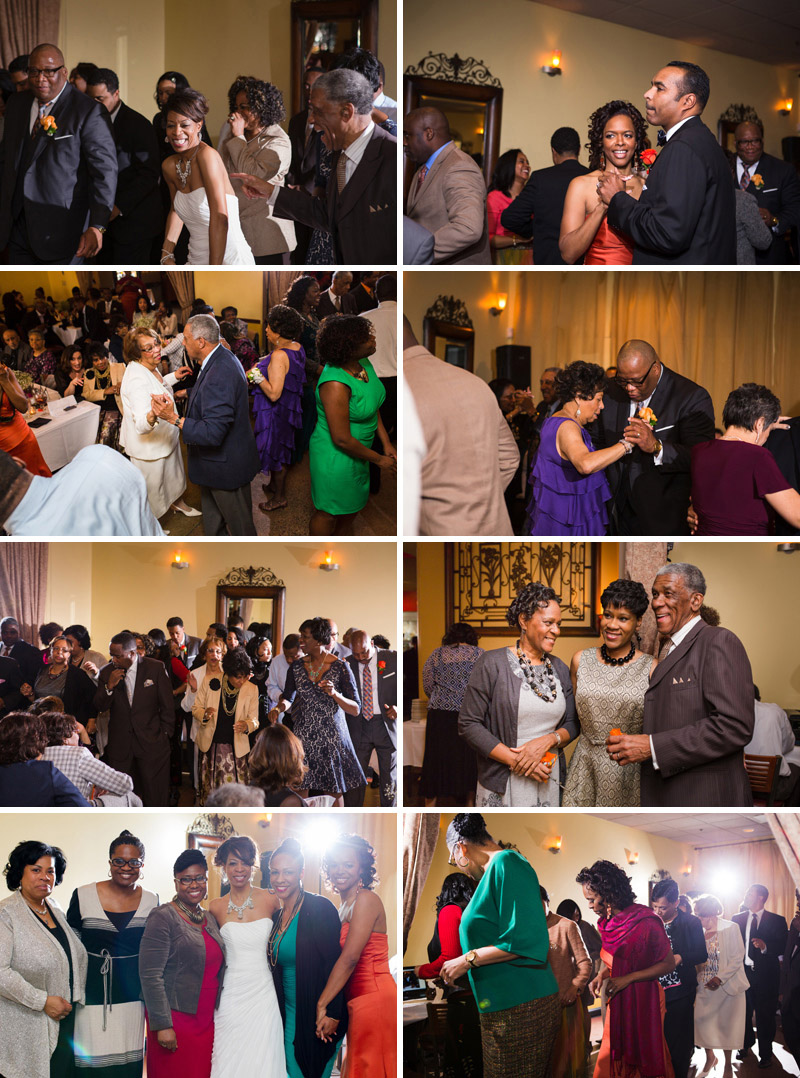BuffaloWeddingPhotography