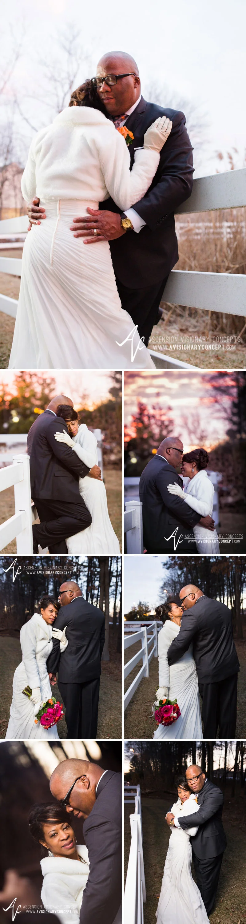 BuffaloWeddingPhotography