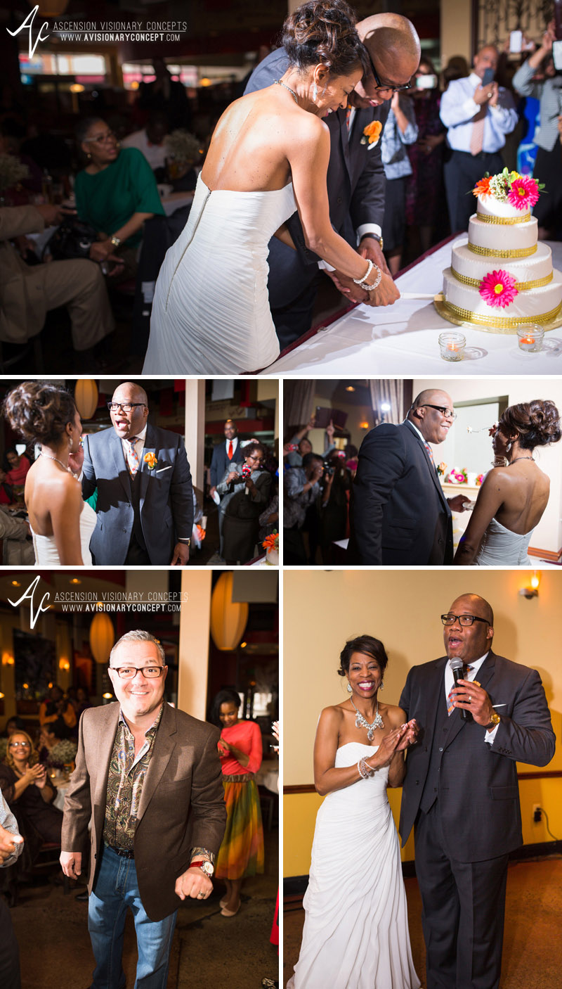 BuffaloWeddingPhotography