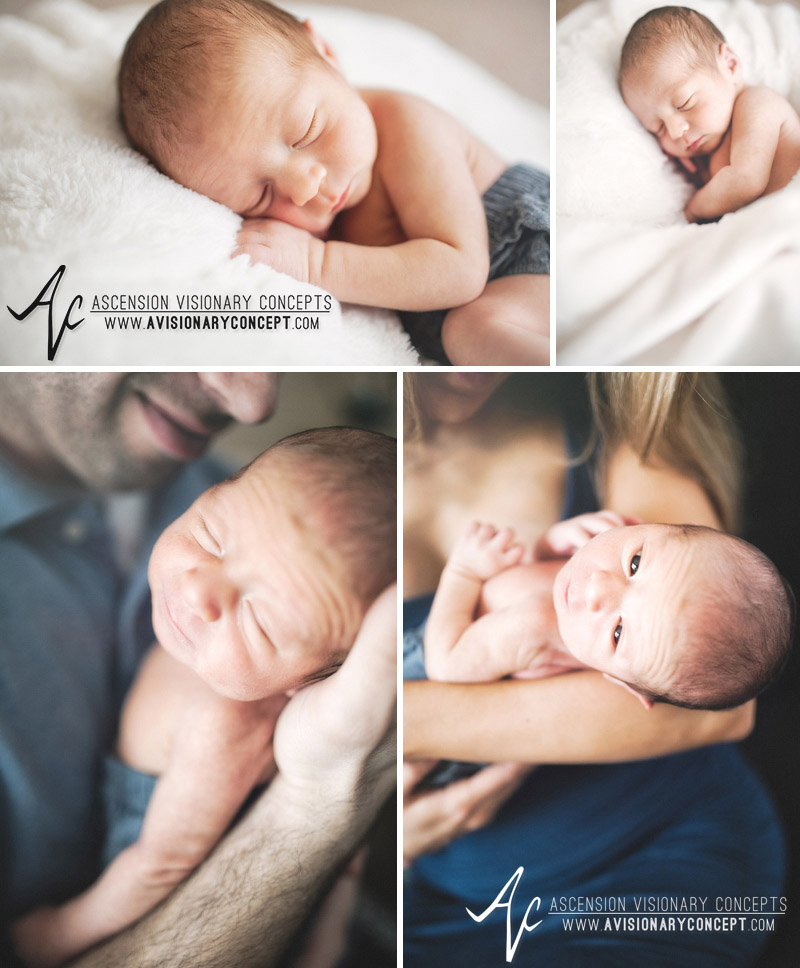 BuffaloNewbornPhotography_02