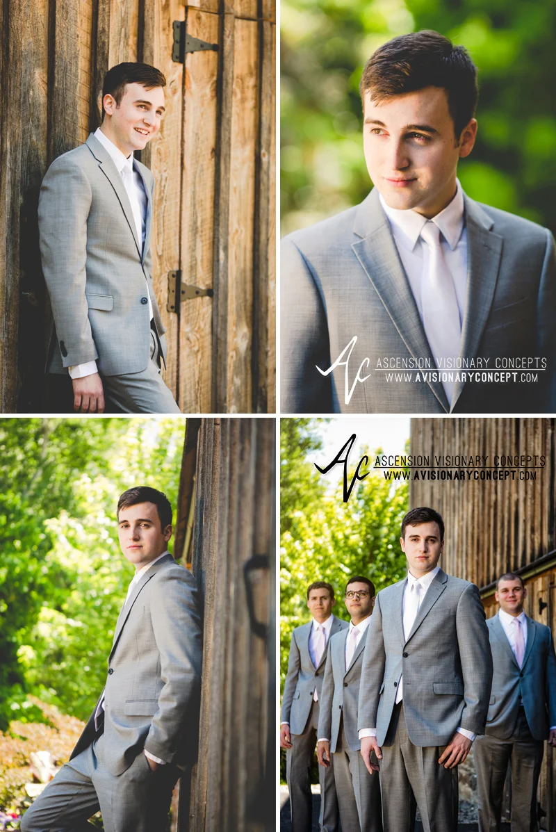 BuffaloWeddingPhotography