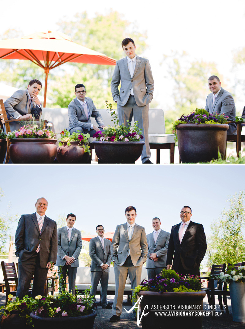 BuffaloWeddingPhotography