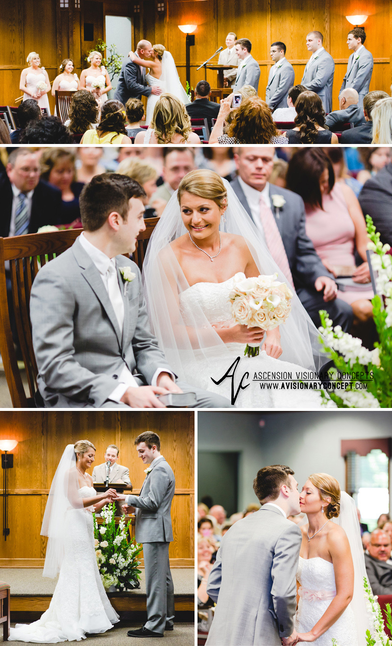 BuffaloWeddingPhotography