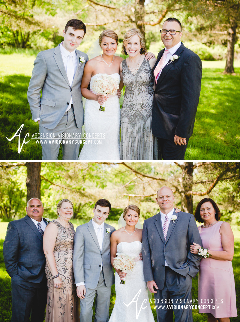 BuffaloWeddingPhotography