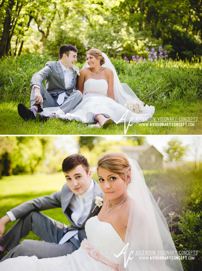 BuffaloWeddingPhotography