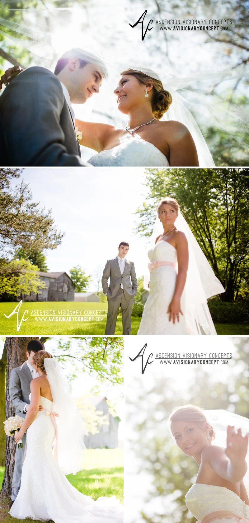BuffaloWeddingPhotography