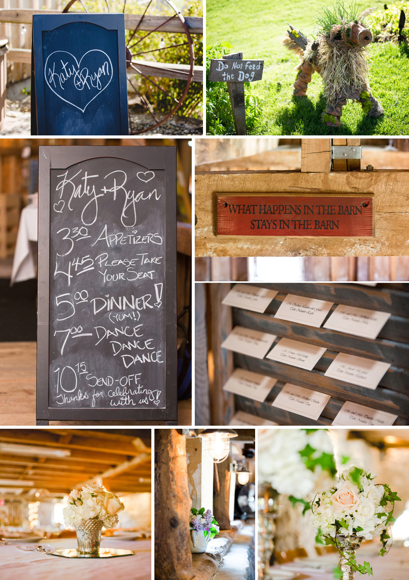 BuffaloWeddingPhotography
