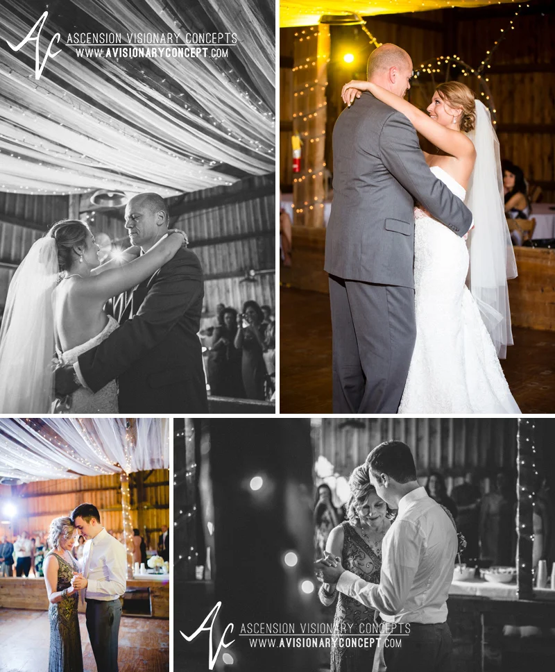BuffaloWeddingPhotography