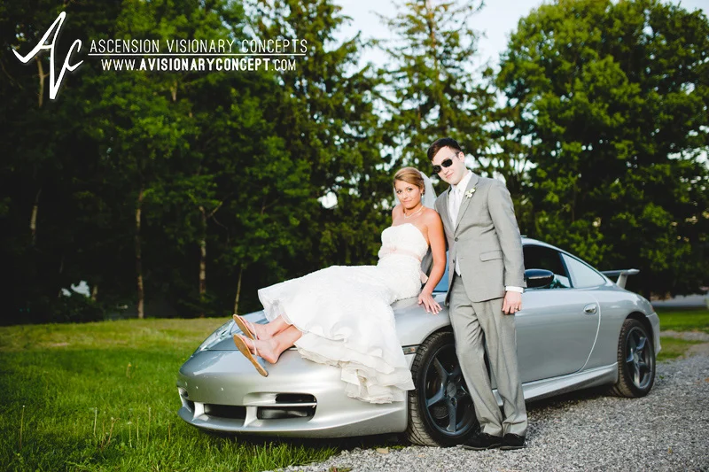 BuffaloWeddingPhotography