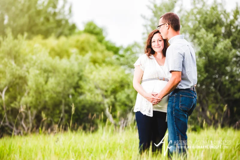 Maternity-Photography-Mike-Ella-02.jpg