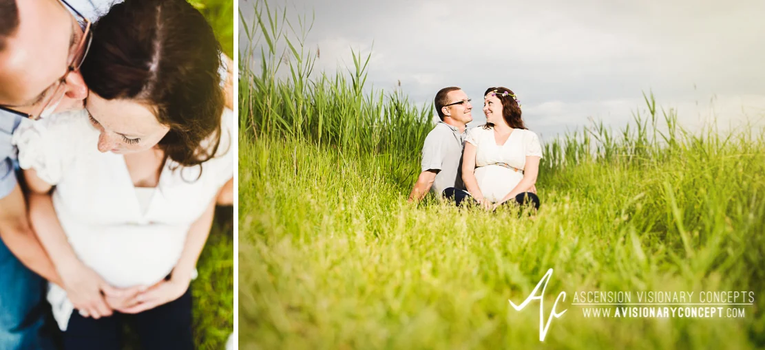 Maternity-Photography-Mike-Ella-08.jpg