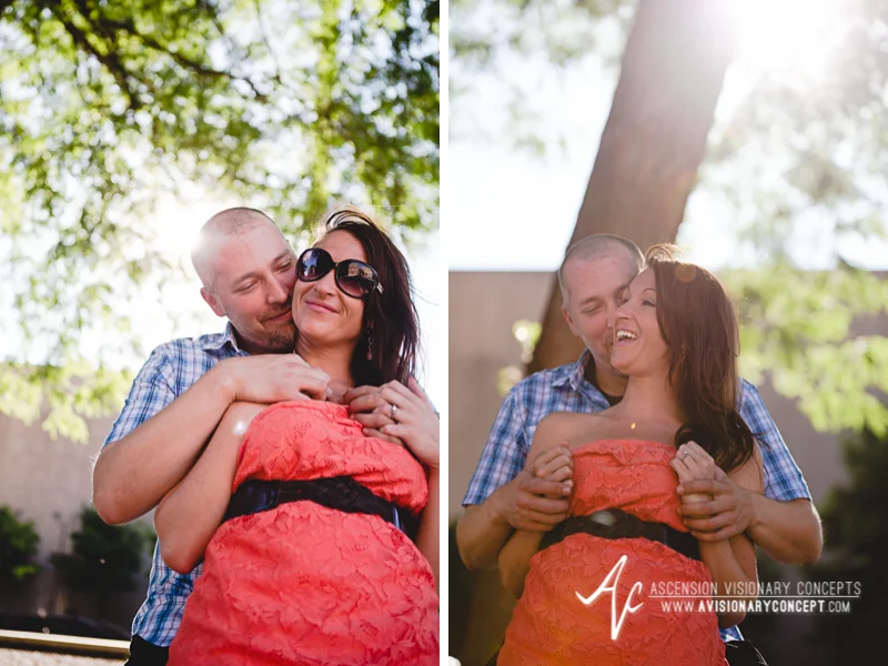 Buffalo-Engagement-Photography-MB-002-Urban-Downtown-City-Hall.jpg