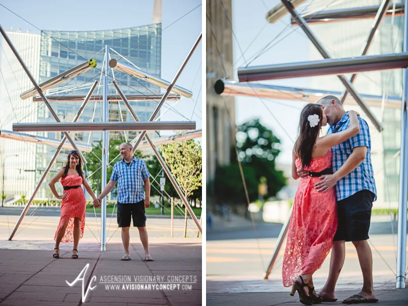 Buffalo-Engagement-Photography-MB-007-Urban-Downtown.jpg