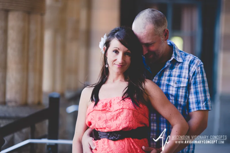 Buffalo-Engagement-Photography-MB-010-Urban-Downtown-City-Hall.jpg