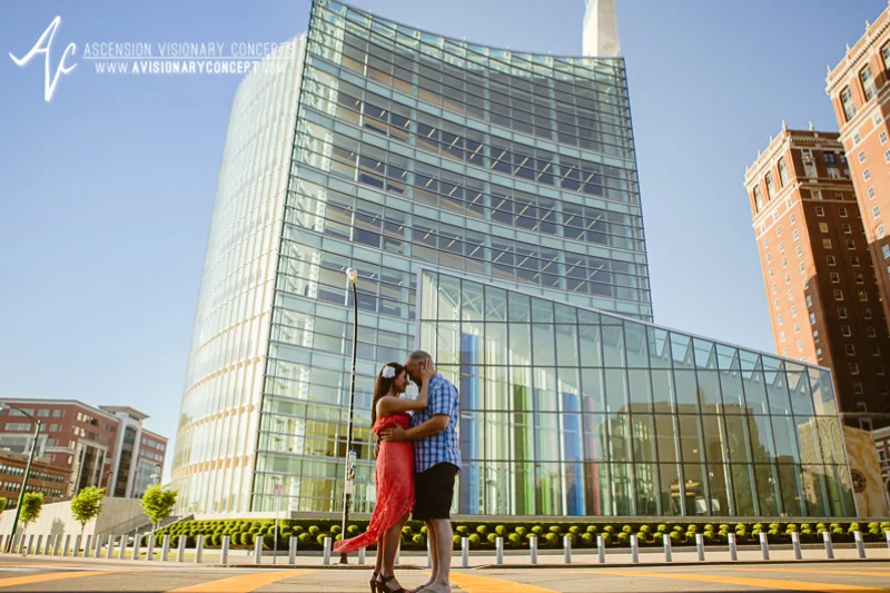 Buffalo-Engagement-Photography-MB-017-Urban-Downtown-City-Hall.jpg