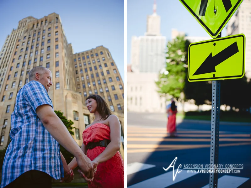 Buffalo-Engagement-Photography-MB-018-Urban-Downtown-City-Hall.jpg