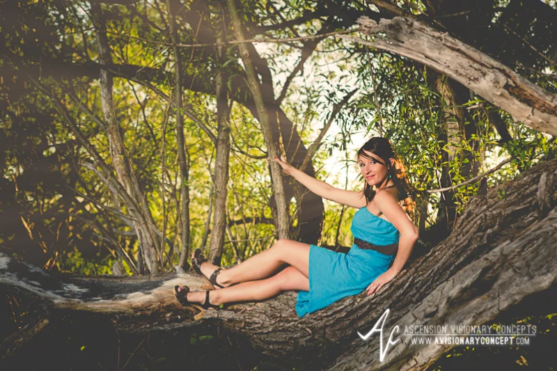 Buffalo-Engagement-Photography-MB-022-Times-Beach-Nature-Preserve.jpg