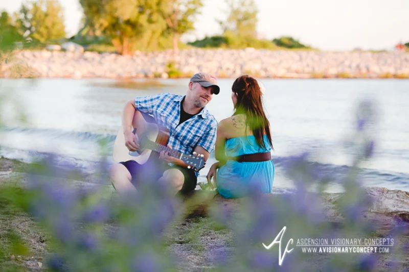 Buffalo-Engagement-Photography-MB-024-Times-Beach-Nature-Preserve.jpg