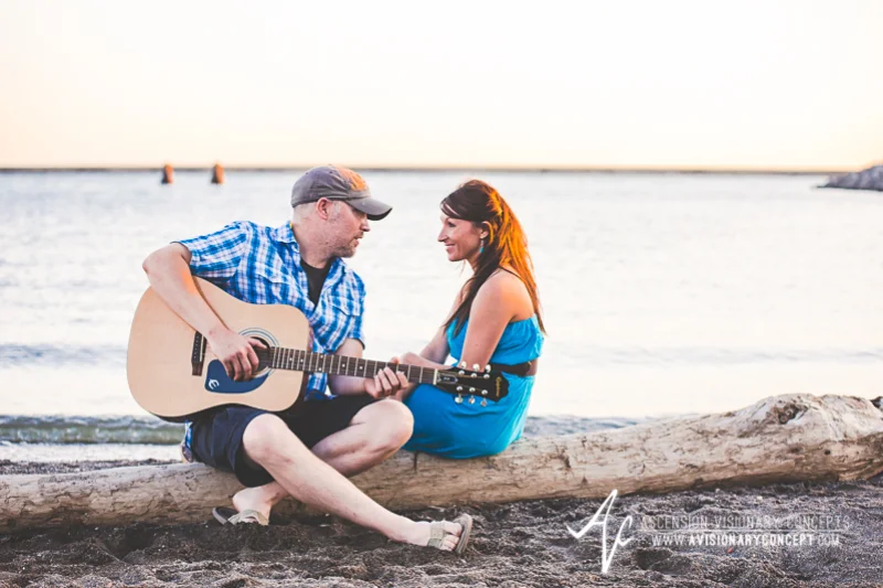 Buffalo-Engagement-Photography-MB-025-Times-Beach-Nature-Preserve.jpg
