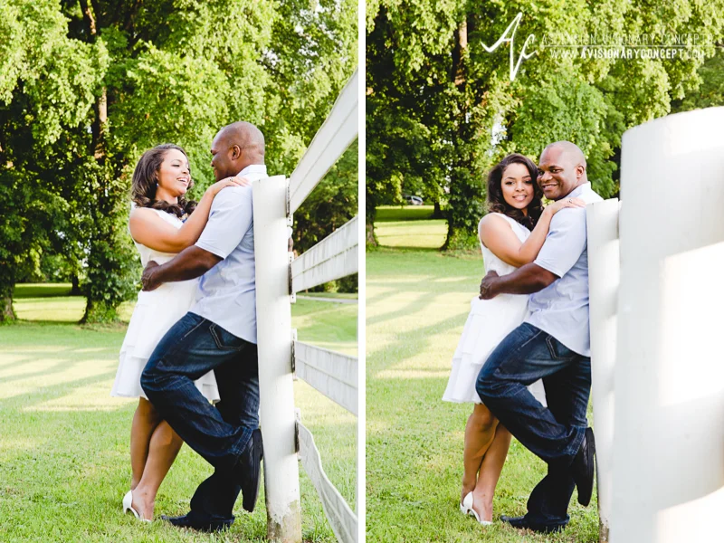 Nashville-Engagement-Photography-Smith-01-Ellington Agricultural Center.jpg