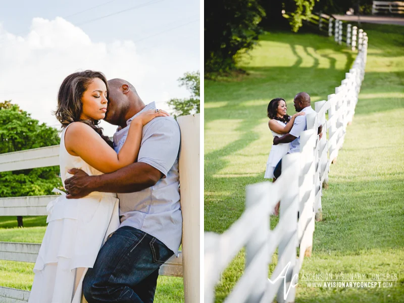 Nashville-Engagement-Photography-Smith-02-Ellington Agricultural Center.jpg