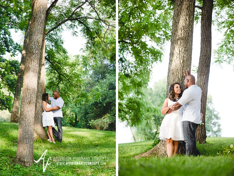Nashville-Engagement-Photography-Smith-03-Ellington Agricultural Center.jpg