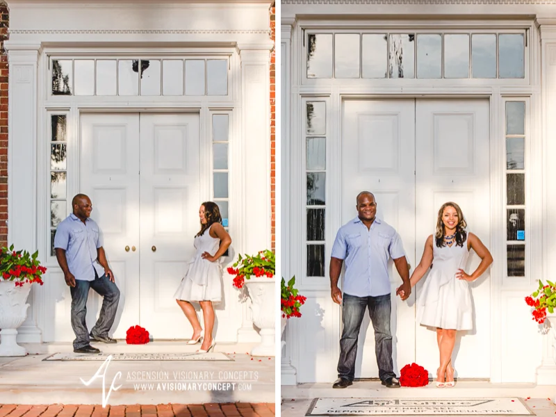 Nashville-Engagement-Photography-Smith-08-Ellington Agricultural Center.jpg