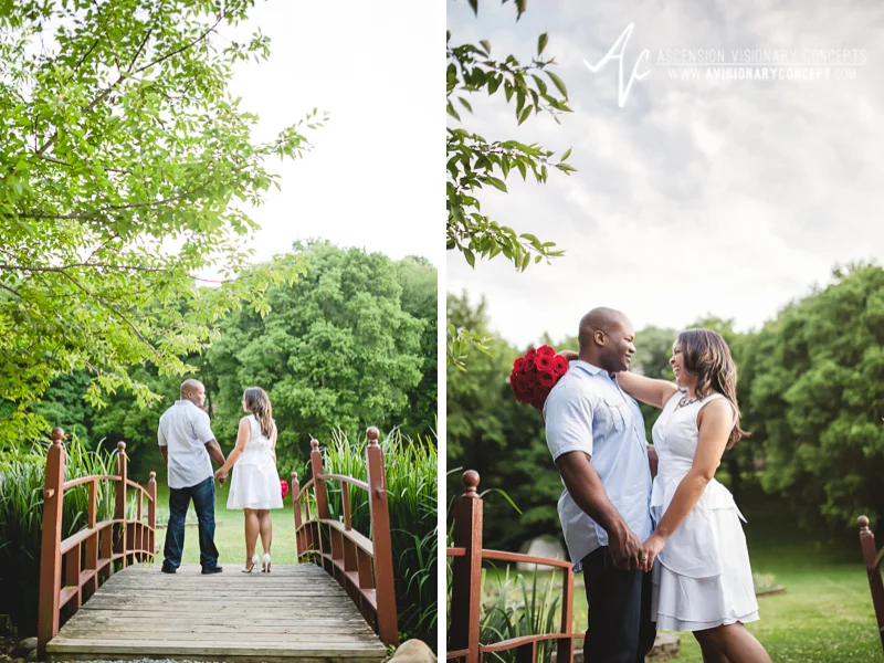 Nashville-Engagement-Photography-Smith-11-Ellington Agricultural Center.jpg