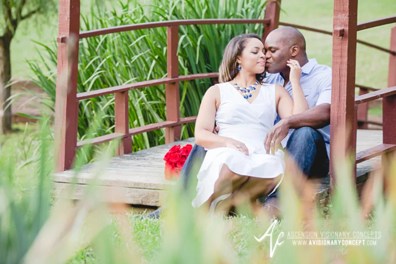 Nashville-Engagement-Photography-Smith-13-Ellington Agricultural Center.jpg
