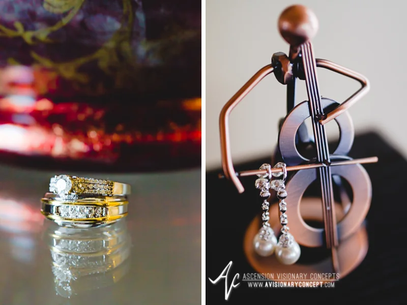 BuffaloWeddingPhotography
