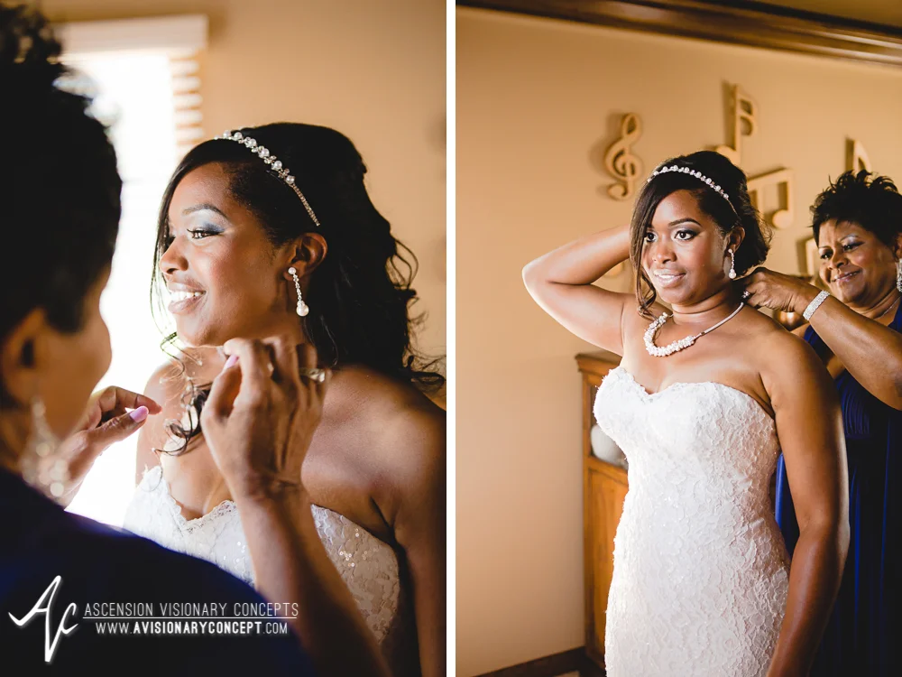 BuffaloWeddingPhotography