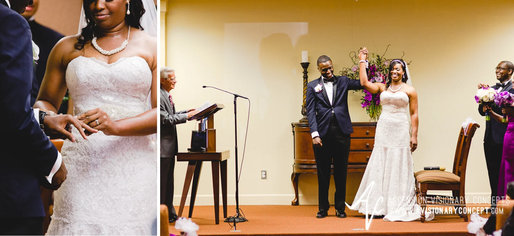BuffaloWeddingPhotography