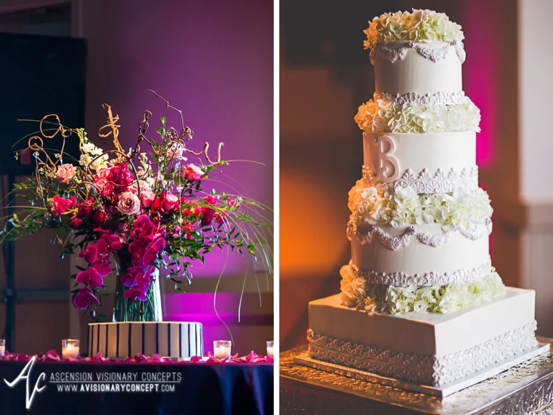 BuffaloWeddingPhotography