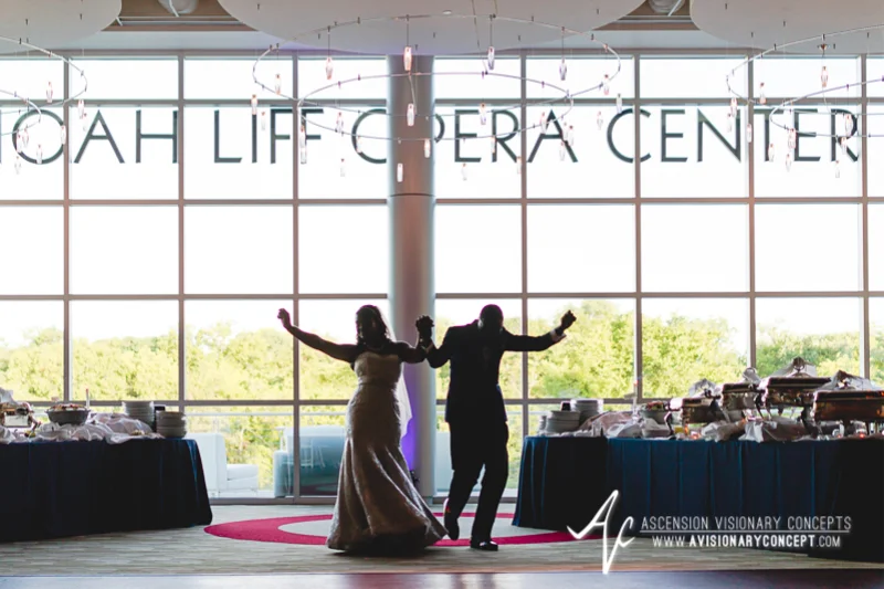 BuffaloWeddingPhotography