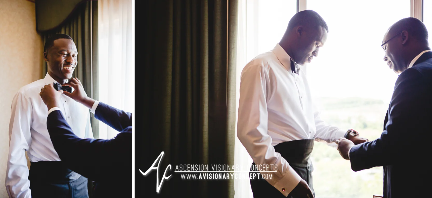 BuffaloWeddingPhotography