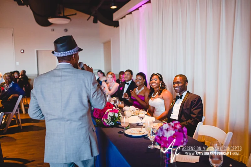 BuffaloWeddingPhotography