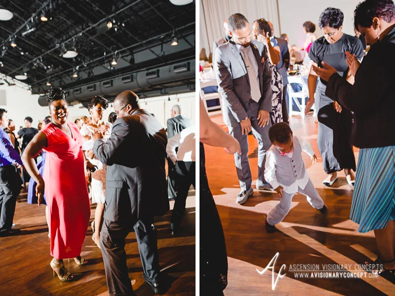 BuffaloWeddingPhotography