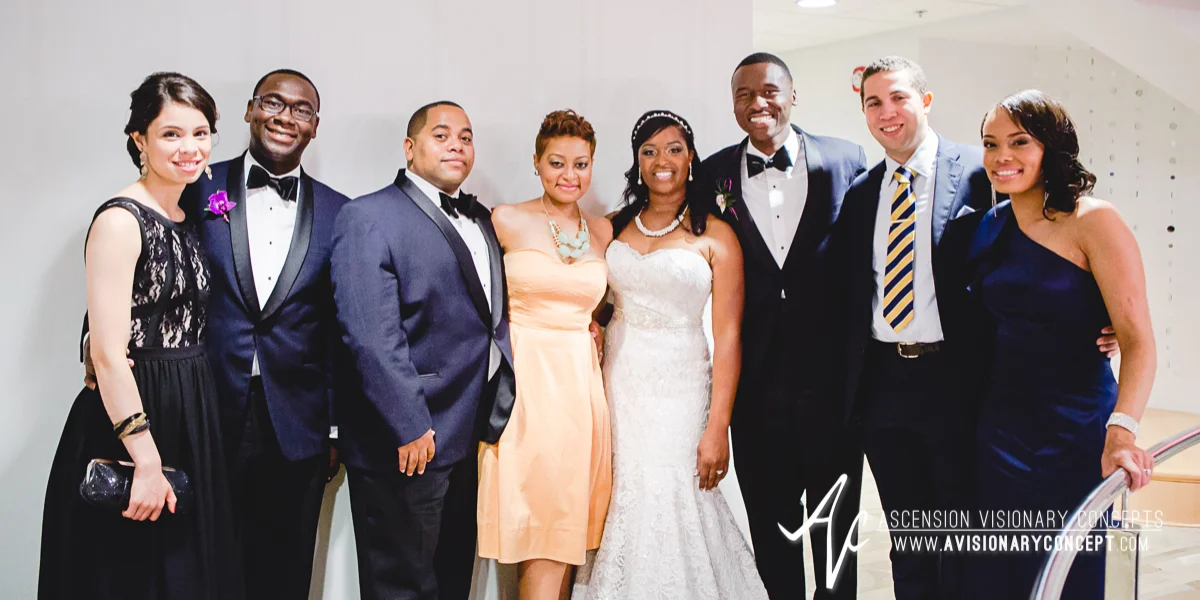BuffaloWeddingPhotography