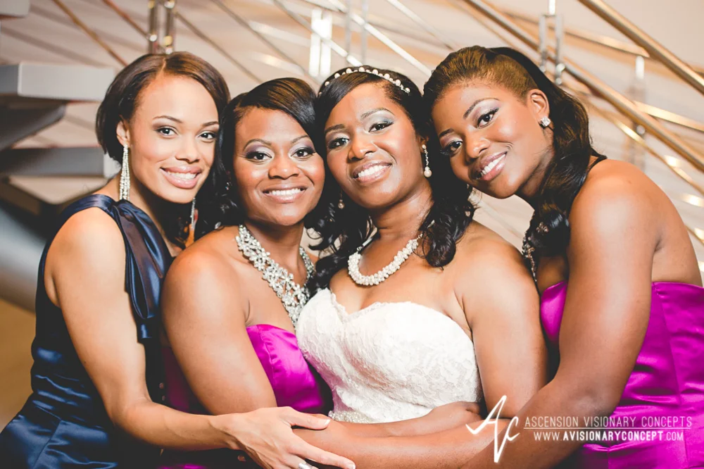 BuffaloWeddingPhotography