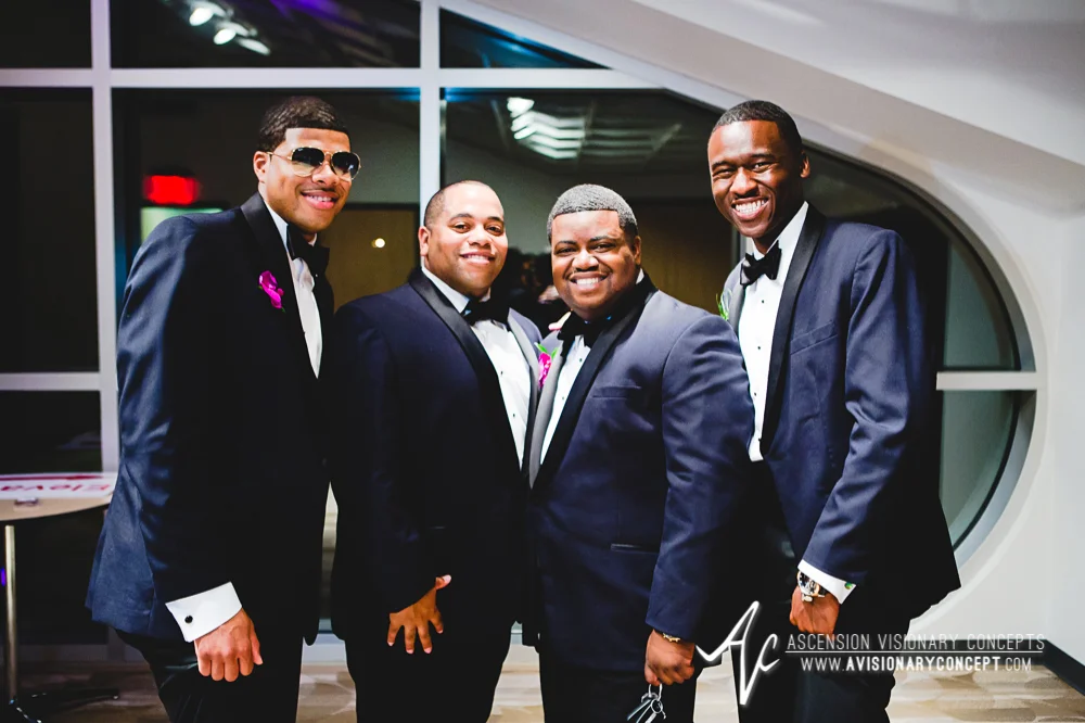 BuffaloWeddingPhotography
