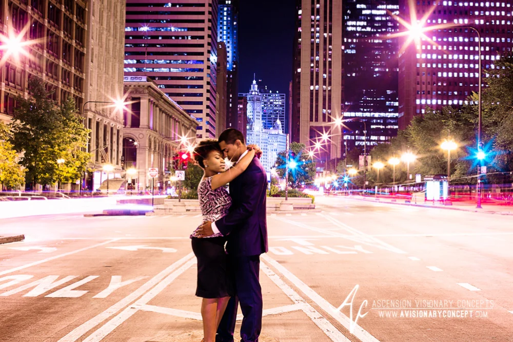BuffaloWeddingPhotography