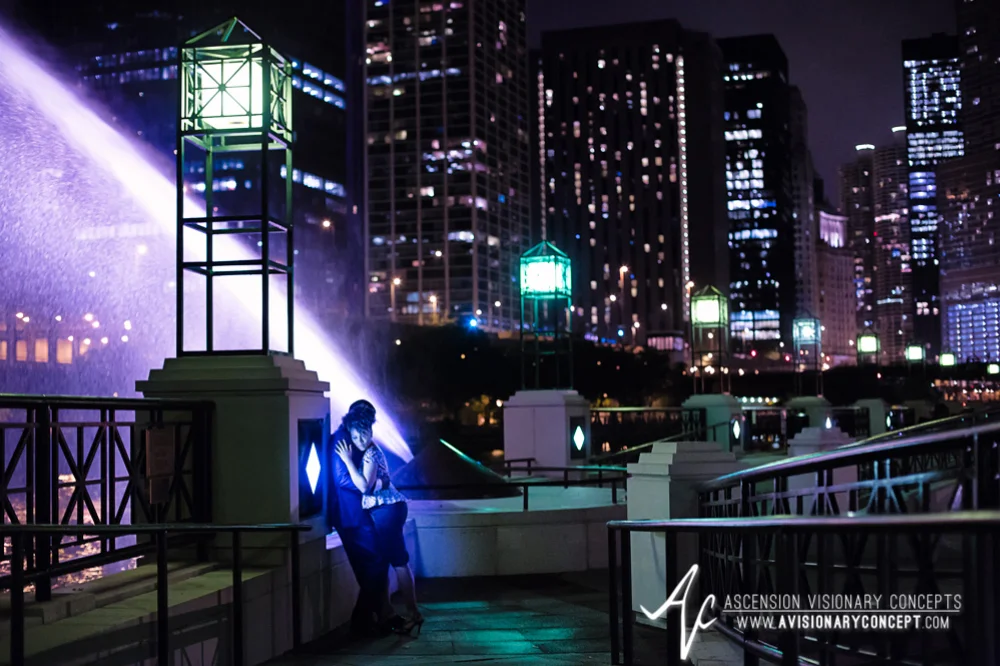 BuffaloWeddingPhotography