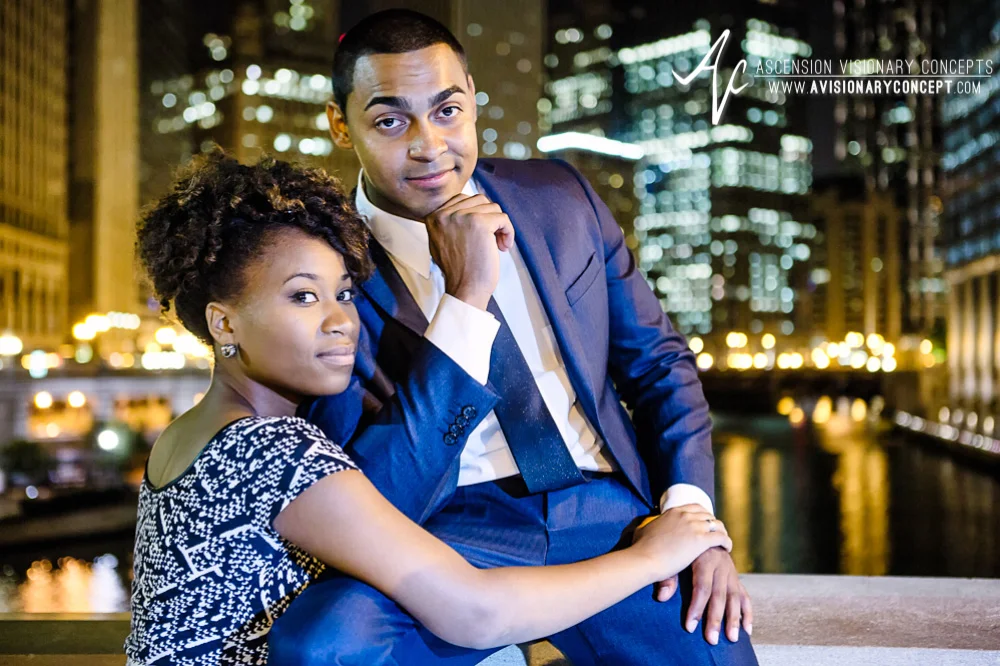 BuffaloWeddingPhotography