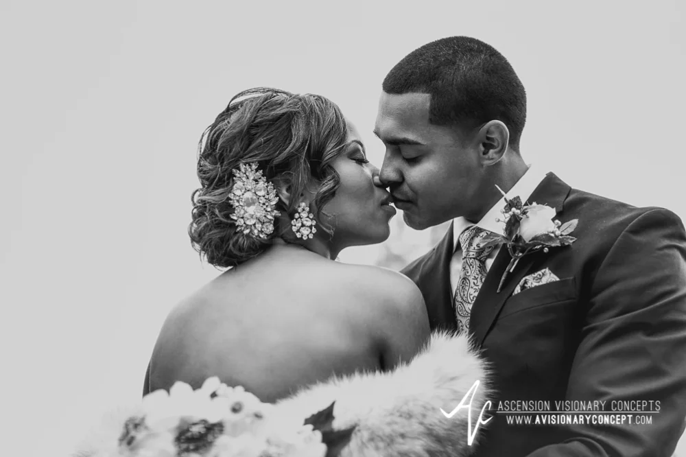 BuffaloWeddingPhotography