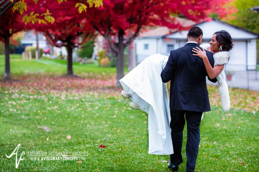 BuffaloWeddingPhotography