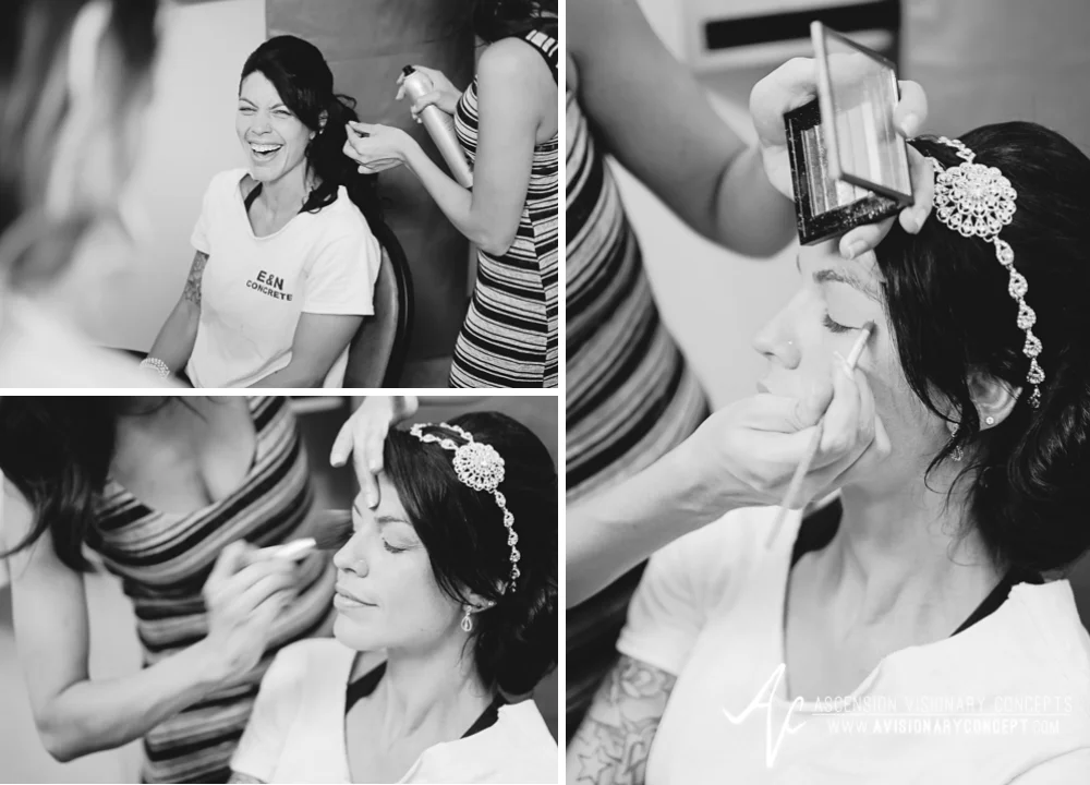 Buffalo-Wedding-Photography-VND-002-Bride-Getting-Dressed.jpg