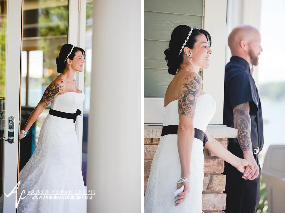Buffalo-Wedding-Photography-VND-011-Bride-Groom-First Looks-Niawanda-Park-Pavilion.jpg
