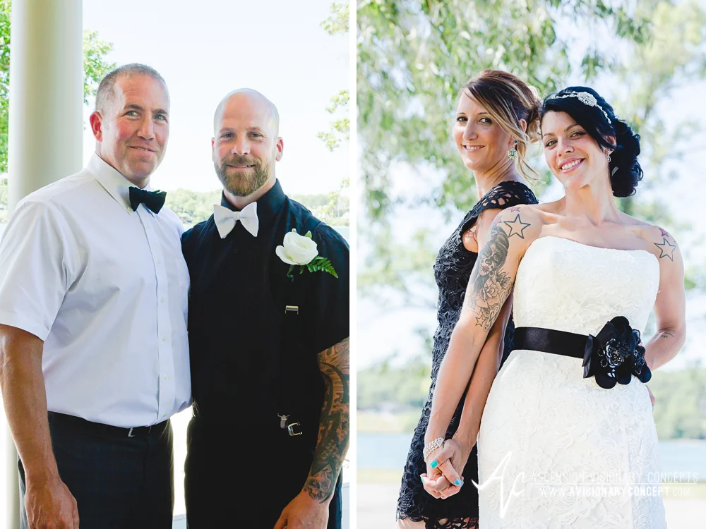 Buffalo-Wedding-Photography-VND-023-Bridal-Party.jpg